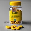 Cialis generico vendita a